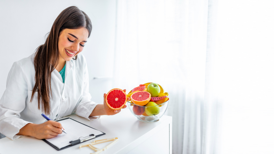 Beypazarı Diyetisyen